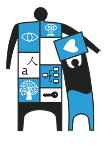 Association Formalis